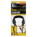 BG S15SH Alto Saksafon Askısı (XS)