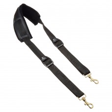 BG TO1 Tuba Askısı (Erkek)