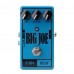 Big Joe Stomp Box B-304 Analog Delay Pedalı