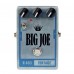Big Joe Stomp Box R-403 Vintage Overdrive Pedalı