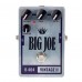 Big Joe Stomp Box R-404 Vintage 2 Overdrive Pedalı