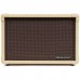 Blackstar Acoustic Core 30W Akustik Gitar Amfisi