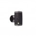 Blackstar AMPLUG FLY