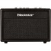Blackstar Beam Super Wide Stereo Mini Gitar Amfi