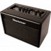 Blackstar Beam Super Wide Stereo Mini Gitar Amfi