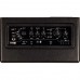 Blackstar Beam Super Wide Stereo Mini Gitar Amfi