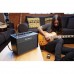 Blackstar Beam Super Wide Stereo Mini Gitar Amfi