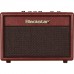 Blackstar BEAMRED Bas Akustik Gitar Amfi (Kırmızı)