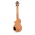 Blackstar Carry On Deluxe Gitar Seti (Vintage White)