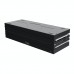 Blackstar Carry-on Folding Piyano 88 Touch Sensitive (Siyah)