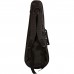 Blackstar Carry-on Travel Gitar (Vintage Beyaz)