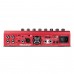 Blackstar Dept. 10 AMPED 2 100-Watt Amplifier Pedal
