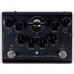 Blackstar Dept. 10 Dual Distortion 2-Kanal Tube Distortion Pedalı AMPED 2