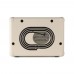 Blackstar Fly 103 Mini Akustik Amfi Extension Kabin