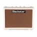Blackstar Fly 3 Mini Akustik Amfi