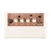 Blackstar Fly 3 Mini Stereo Pack Akustik Amfi