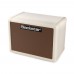 Blackstar Fly 3 Mini Stereo Pack Akustik Amfi