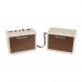 Blackstar Fly 3 Mini Stereo Pack Akustik Amfi