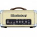 Blackstar HT-1R Tube Head Kabini (Limited Edition Blonde)