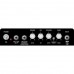 Blackstar HT-1RH Reverb Kafa Elektro Gitar Amfi