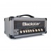 Blackstar HT-5R MKII 5-Watt Head Elektro Gitar Amfisi (Bronco Grey)