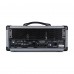 Blackstar HT-5R MKII 5-Watt Head Elektro Gitar Amfisi (Bronco Grey)
