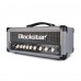 Blackstar HT-5R MKII 5-Watt Head Elektro Gitar Amfisi (Bronco Grey)
