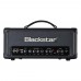 Blackstar HT-5R Valve Kafa Elektro Gitar Amfisi (Siyah)