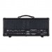 Blackstar HT-Club MKII Lambalı Kafa Elektro Gitar Amfi