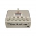 Blackstar HT-DistX Tube High Gain Distortion Pedalı