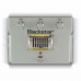 Blackstar HT-Drive Lambalı Overdrive Pedalı