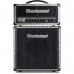 Blackstar HT-Metal 5 Kafa Elektro Gitar Amfisi & Kabini (Snake Skin)