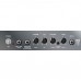 Blackstar HT-Metal1 Kafa Elektro Gitar Amfi