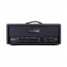 Blackstar HT Stage 100 MK III 100-Watt Tube Kafa Amfi (Siyah)