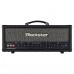 Blackstar HT-Stage MKII Lambalı Kafa Elektro Gitar Amfi