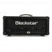 Blackstar ID:60 TVP-H Kafa Elektro Gitar Amfi