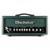 Blackstar JJN-20H MKII Jared James Nichols Special Kafa Amfi