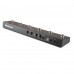 Blackstar Live Logic Midi Footcontroller