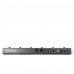 Blackstar Live Logic Midi Footcontroller