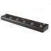 Blackstar Live Logic Midi Footcontroller