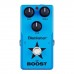 Blackstar LT-Boost Booster Pedalı