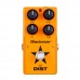 Blackstar LT-Dist Distortion Pedalı