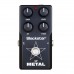 Blackstar LT-Metal High Gain Distortion Pedalı