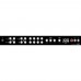 Blackstar S1-104 6L6 Kafa Elektro Gitar Amfisi