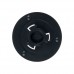 Blackstar SA-1 Super Fly PA Stand Adaptörü