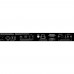 Blackstar Series One 104EL34 Kafa Amfi
