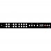 Blackstar Series One 104EL34 Kafa Amfi
