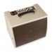 Blackstar Sonnet 120 8 Inch 120 Watt Akustik Combo Amfi (Blonde)