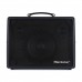 Blackstar Sonnet 120 8 Inch 120 Watt Akustik Combo Amfi (Siyah)