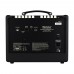 Blackstar Sonnet 60 6.5 Inch 60 Watt Akustik Combo Amfi (Siyah)